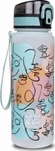 COOLPACK BRISK BIDON 600ML AR DECO