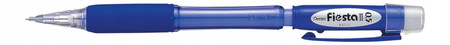 Ołówek Pentel AX127 Fiesta II 0,7 mm NIEBIESKI
