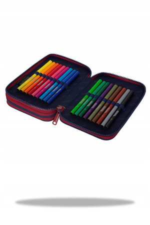 COOLPACK JUMPER 2 PIÓRNIK Z WYP GRADIENT COST 23