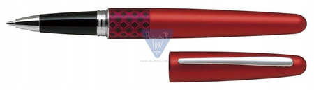 Pióro kulkowe PILOT MR RETRO POP CZERWONE
