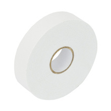 Taśma dwustronna montażowa Grand 24 x 3