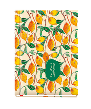 Terminarz OLA 2024^-01