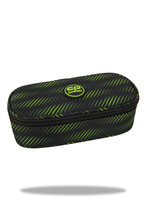 COOLPACK PIÓRNIK CAMPUS LIMEH