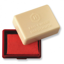 GUMKA KIN 6426 SUPER EXTRA SOFT