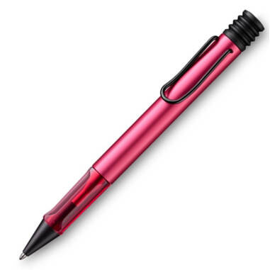 Długopis Lamy Al-Star Fiery