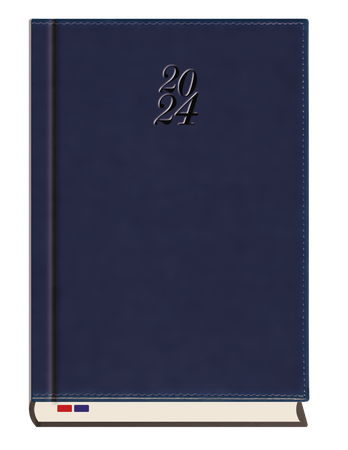 Terminarz Konsul 2024^