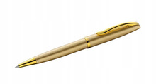 Długopis Pelikan Jazz Noble Elegance, gold