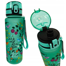 COOLPACK BRISK BIDON 600ML CHERRY TREE