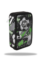 COOLPACK JUMPER2 PIÓRNIK PODW Z WYP LETS GOL 2023