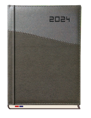 Terminarz Asesor 2024^