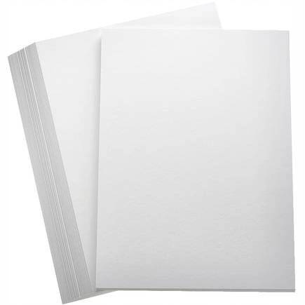 Papier do drukarki POLjet A4 90g