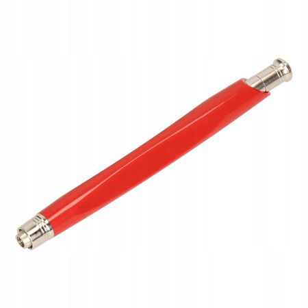 Ołówek mechaniczny Versatli Koh i Noor 5348-1