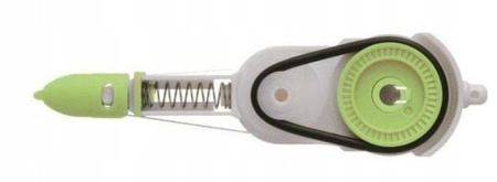 Wkład w taśmie PILOT WHITE LINE RT