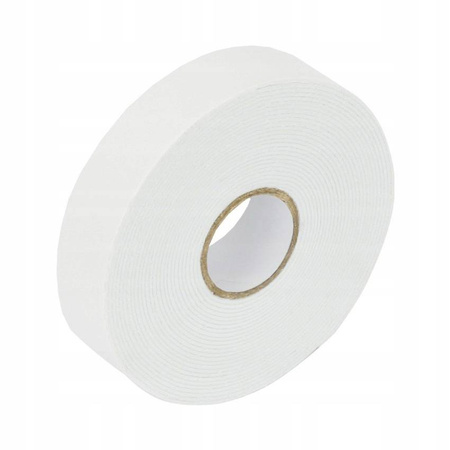 Taśma dwustronna montażowa Grand 24 x 5