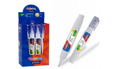 Korektor Colorino w pisaku 7ml