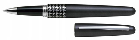 Pióro kulkowe PILOT MR RETRO POP CZARNE