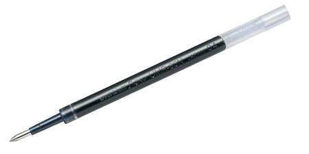 Uni wkład UMR-85 do długopisu UMN-152 czarny 0,5mm