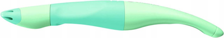 Pióro kulkowe STABILO EASYoriginal Pastel R Zieleń