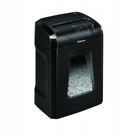 NISZCZARKA FELLOWES 12c