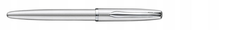 Pelikan Pióro i Długopis JazzNobleElegance silver