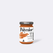 Farba Acrylowa Polycolor Maimeri 161 140ml
