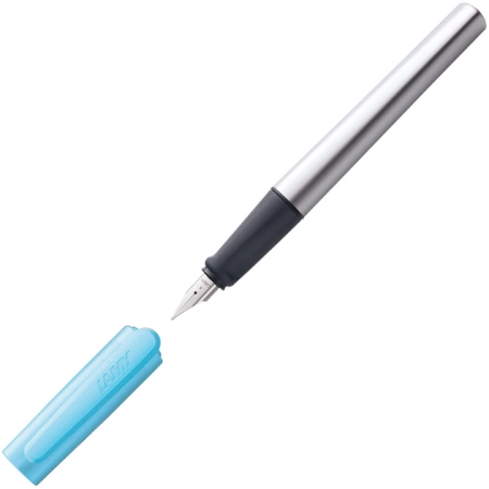 Pióro wieczne Lamy Nexx Azure M