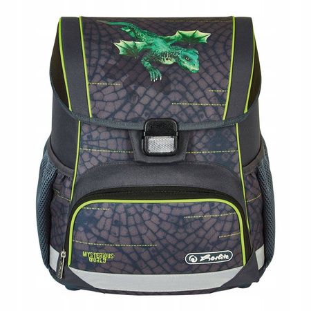 Tornister Herlitz Loop Dragon Quest