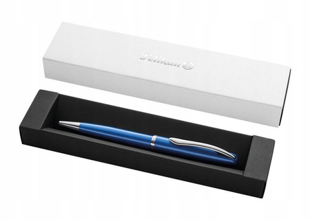 Długopis Pelikan Jazz Noble Elegance, saphire