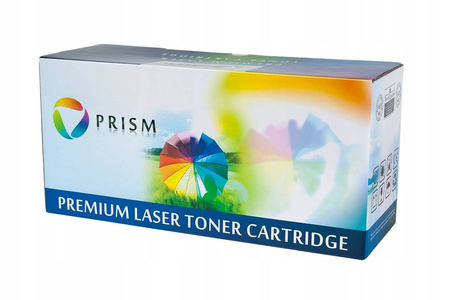 Toner Prism Black Zamiennik TN-1030