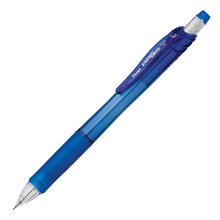 Ołówek automatyczny ENERGIZE 0,5 mm Pentel PL105C