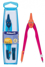 CYRKIEL PELIKAN RK