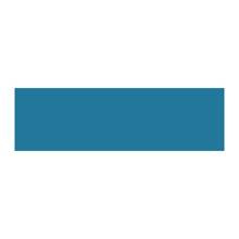 KIN PASTELA TD 8500- 75 TURQUOISE BLUE DARK