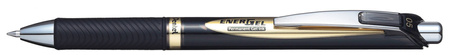 Długopis PENTEL EnerGel BLP75 0,5 mm CZARNY