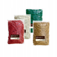 Gumka recepturka Grand 1 kg śr. 25mm (dł.4cm) 60%