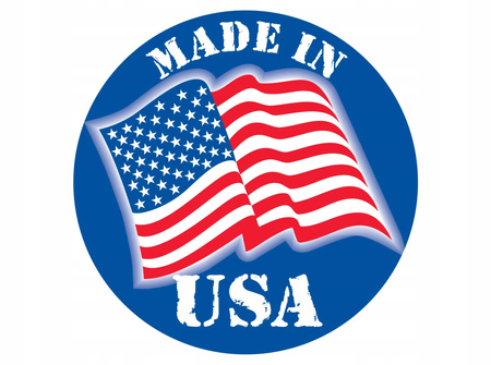 DŁUGOPIS SHARPIE S-GEL 0.7 CZARNY 3SZT.