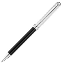 OŁÓWEK WALDMANN CHESS