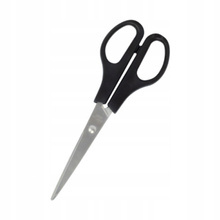 Nożyczki GRAND 6.5 GR-2651 - 16.5 cm kolor ostre