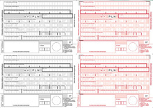 Pol.przel.PODATKI 4-odc.1=100szt