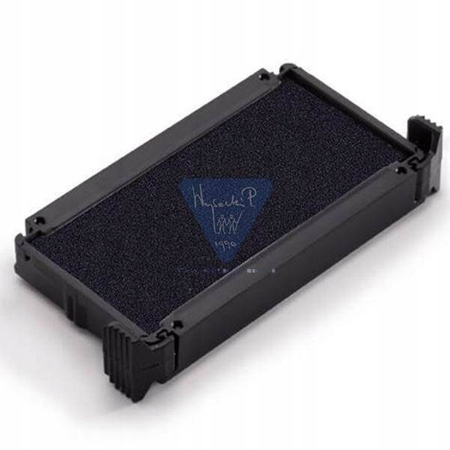 Wkład wymienny do Trodat 4910 filetowy