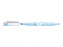 TEXTMARKER PILOT FRIXION SKY BLUE