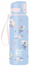 COOLPACK BRISK BIDON 600ML PROVENCE