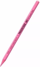KREDKA KIN PREGRESSO 8750/131 FRENCH PINK