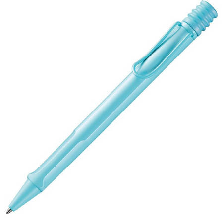 Długopis Lamy Safari Aquasky