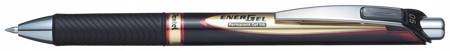 Długopis PENTEL EnerGel BLP75 0,5 mm CZERWONY