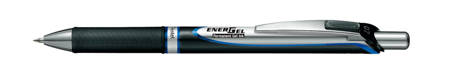 Długopis PENTEL EnerGel BLP77 0,7 mm NIEBIESKI