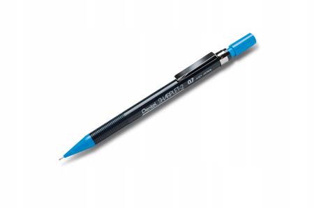 Ołówek automatyczny 0,7 mm Pentel A127